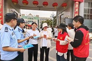 有机会回NBA吗？名记：史蒂芬森将加入森林狼的发展联盟球队